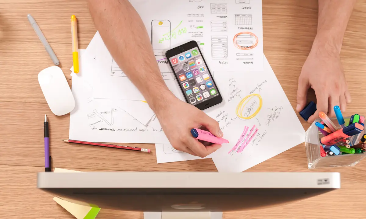 Strategi SEO 2026